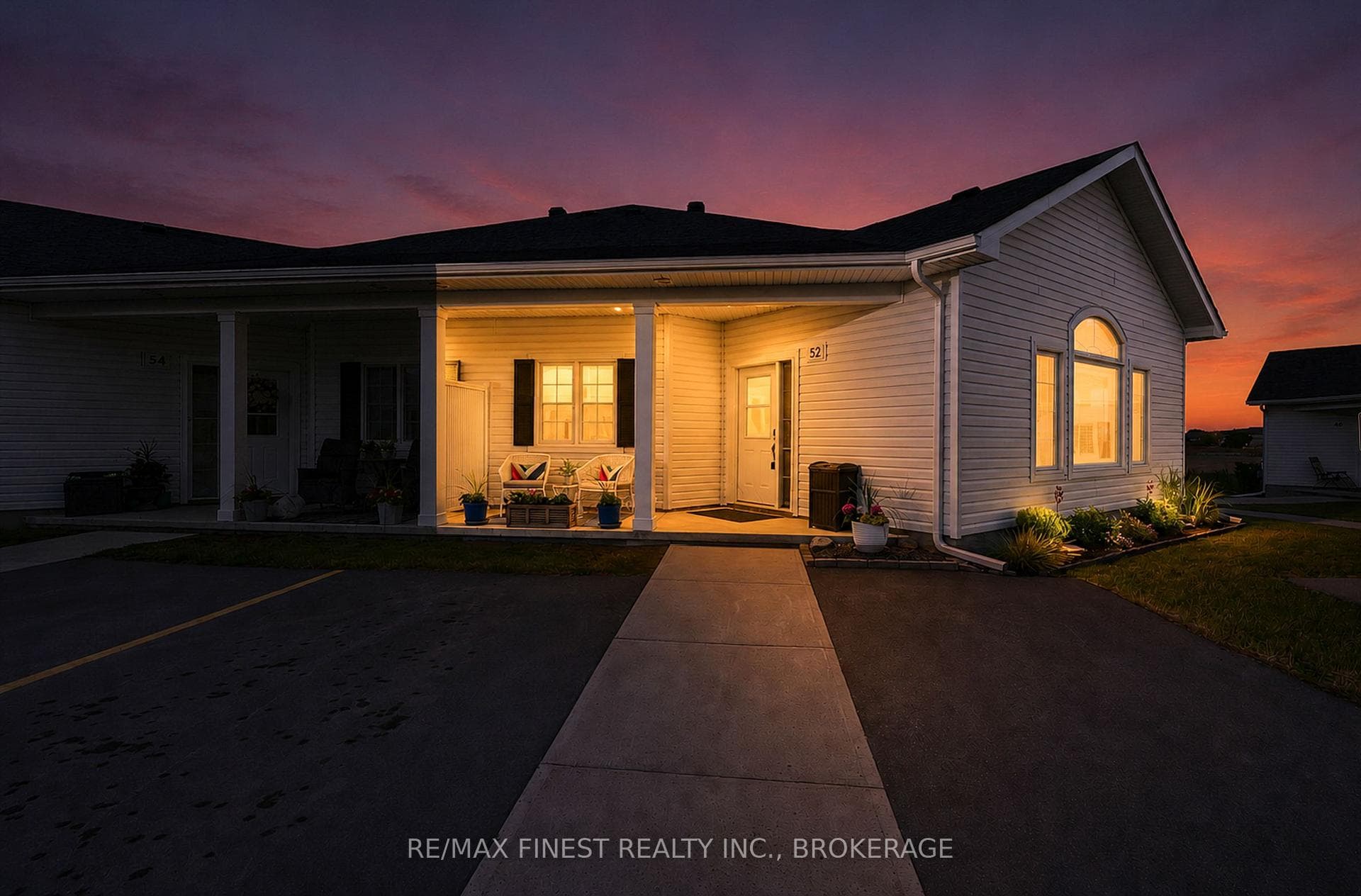52 Lowry Place photo 24