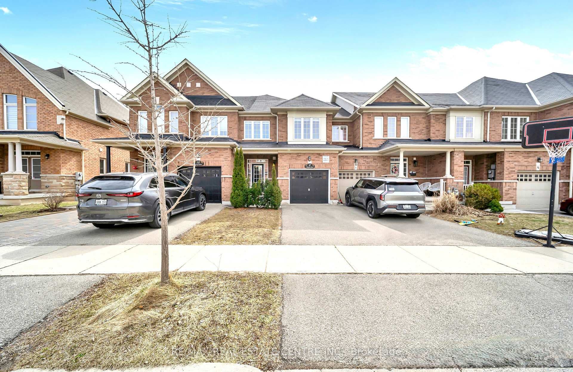 8 Munch Place photo 8