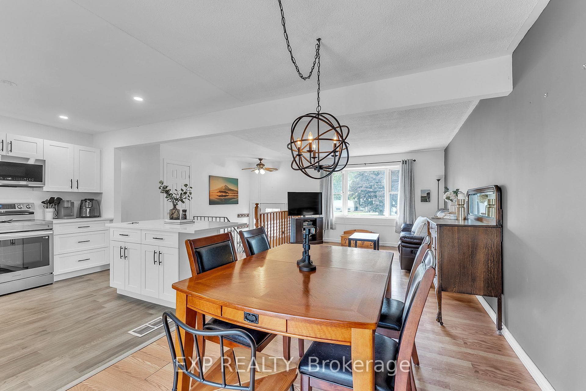 249 Catalina Drive photo 16