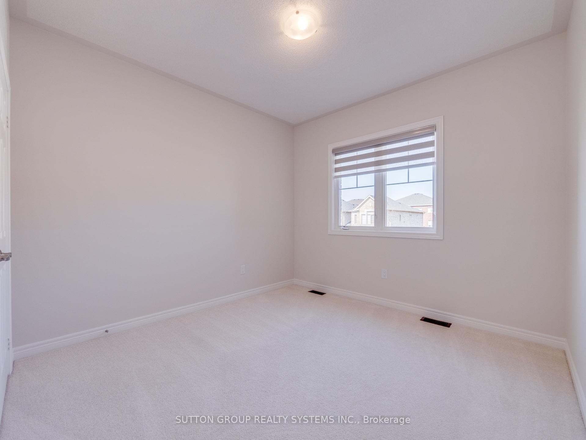 64 Hager Creek Terrace photo 31