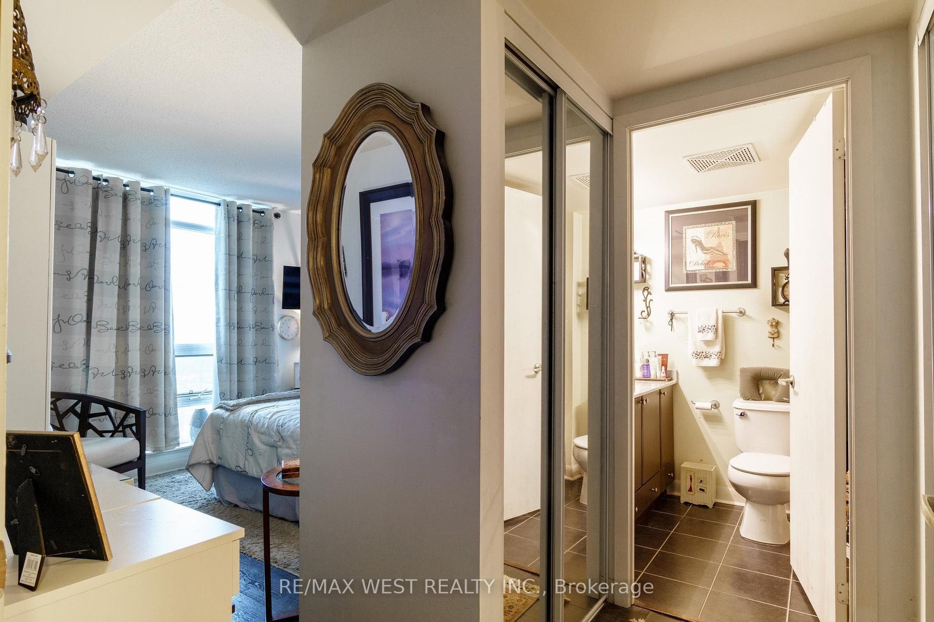 525 Wilson Avenue Unit 725 photo 11