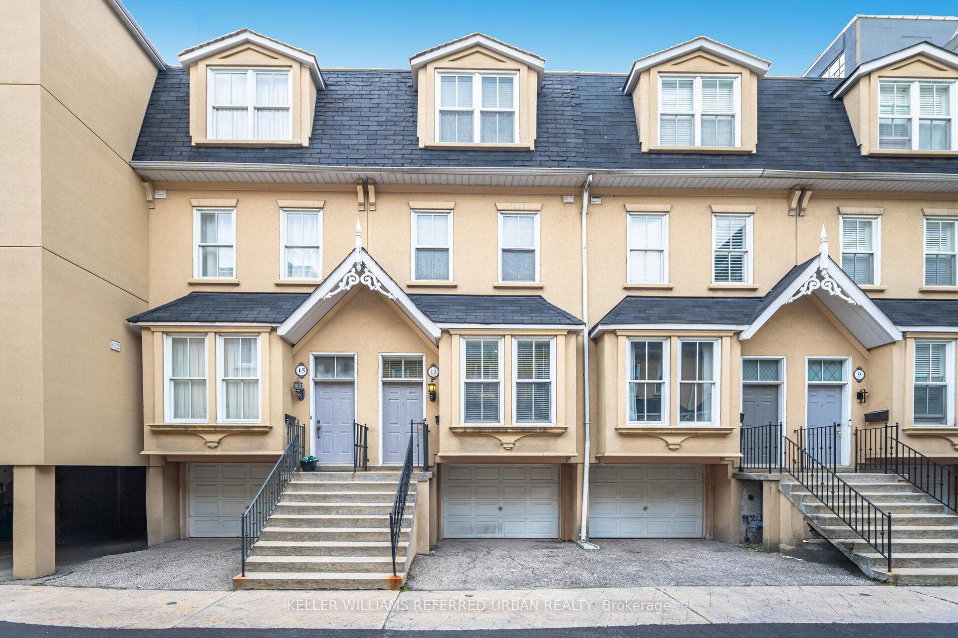 13 Joseph Salsberg Lane photo 1