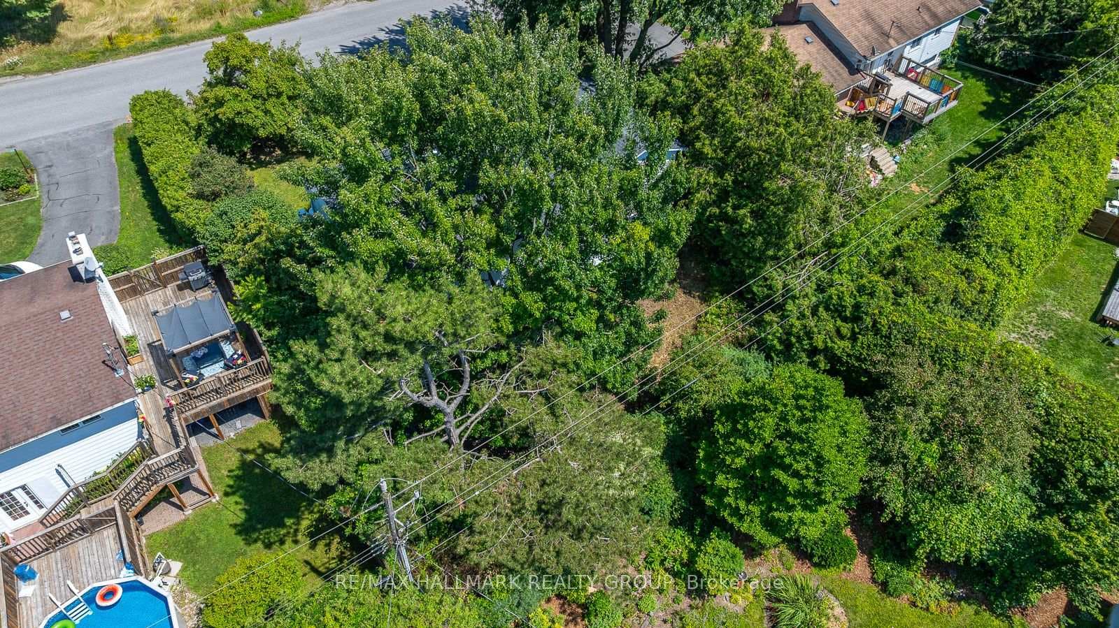 5290 Driscoll Drive photo 44