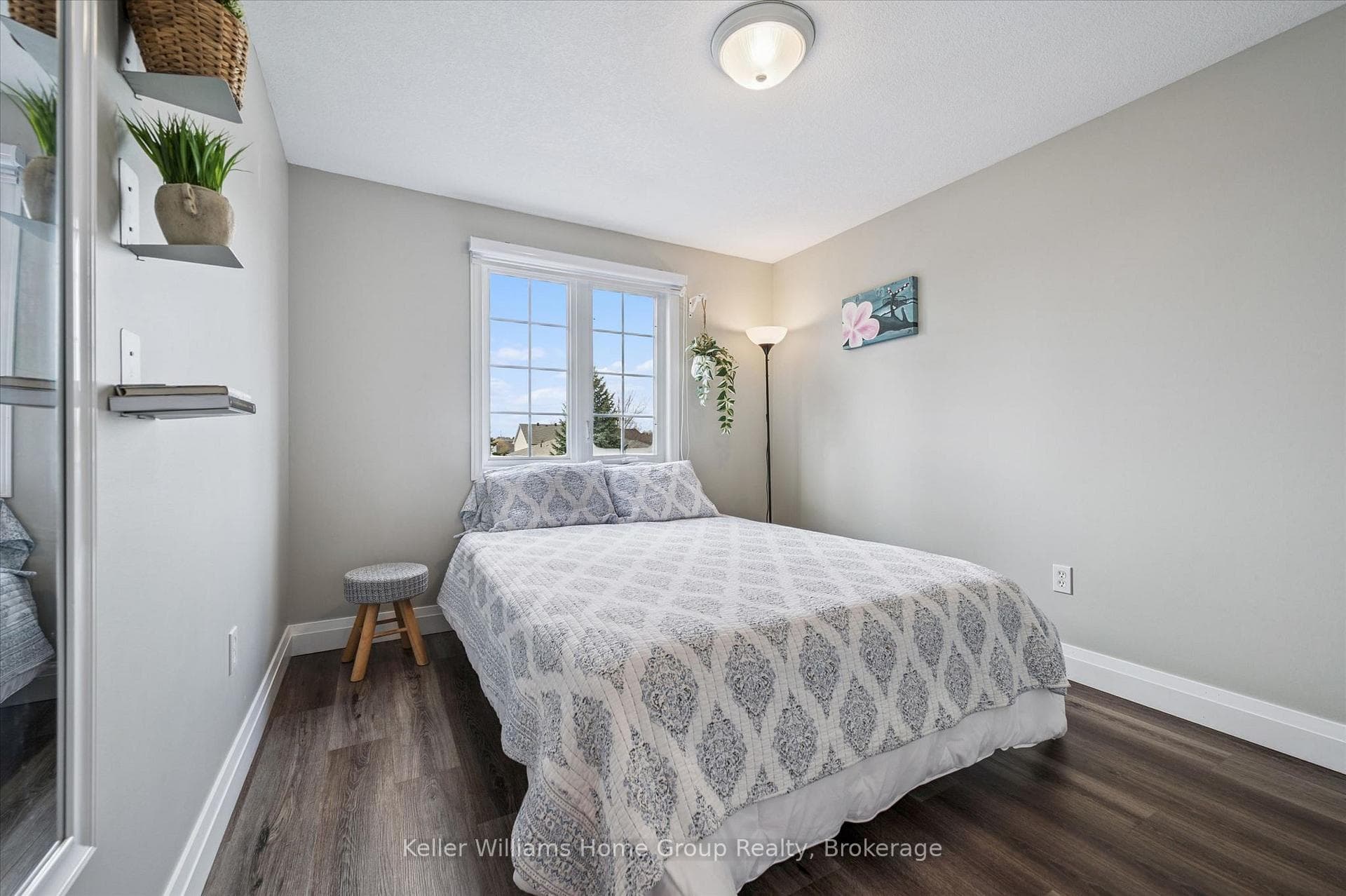 770 St David Street photo 28