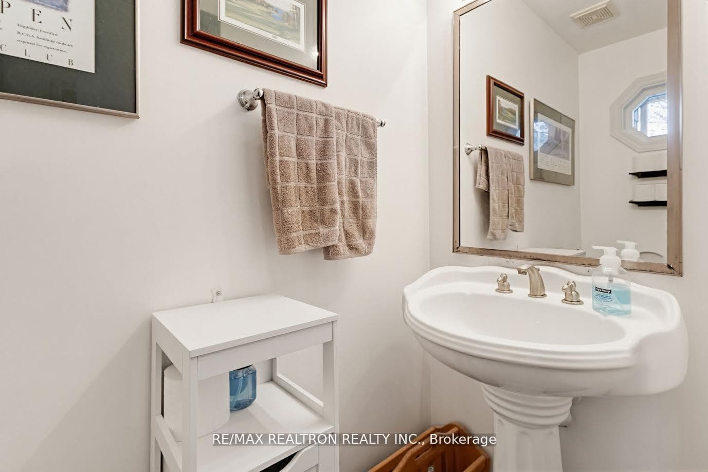 81 Valridge Drive Unit 35 photo 14