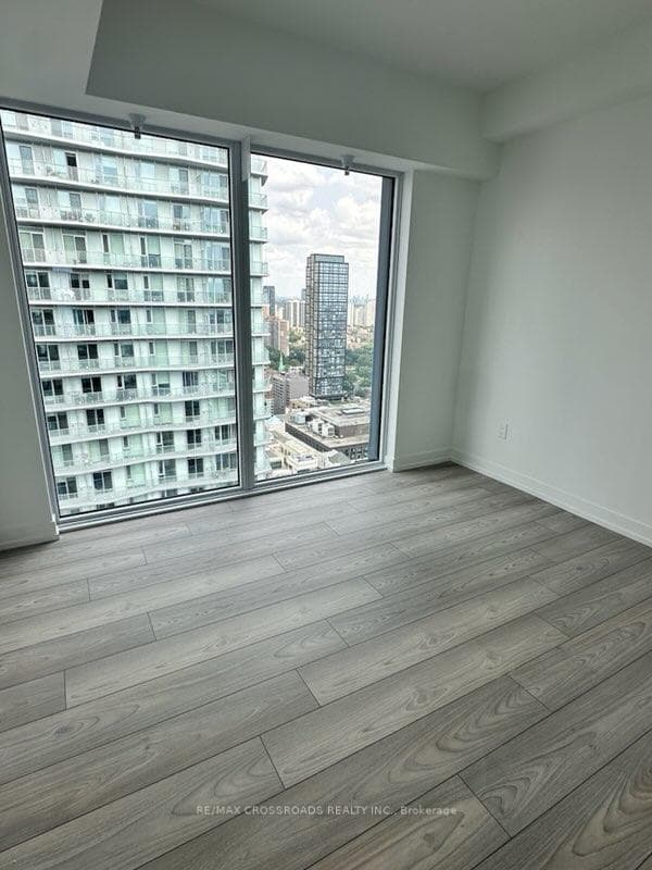82 DALHOUSIE Street Unit LPH12 photo 1