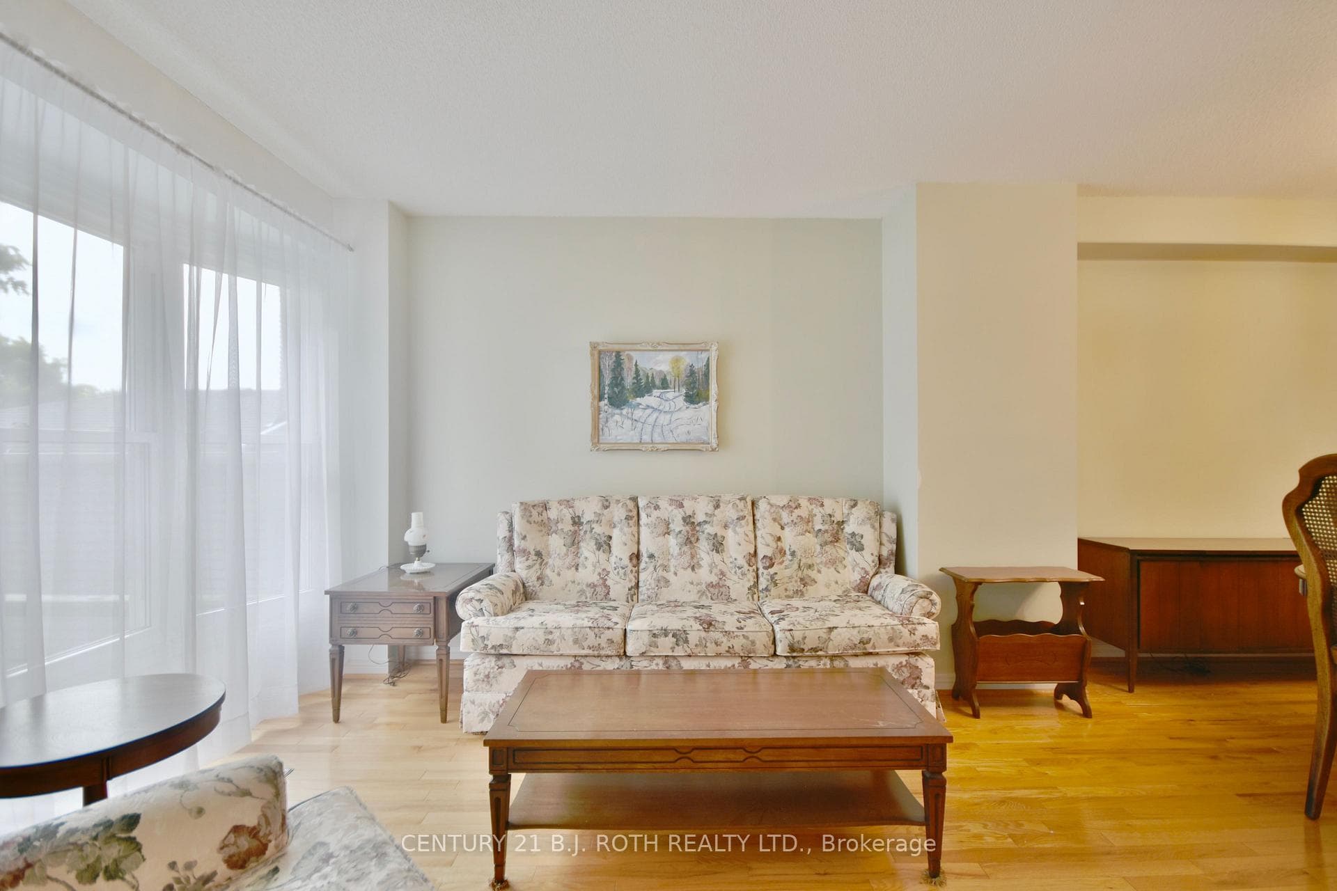 12 Carr Drive photo 7