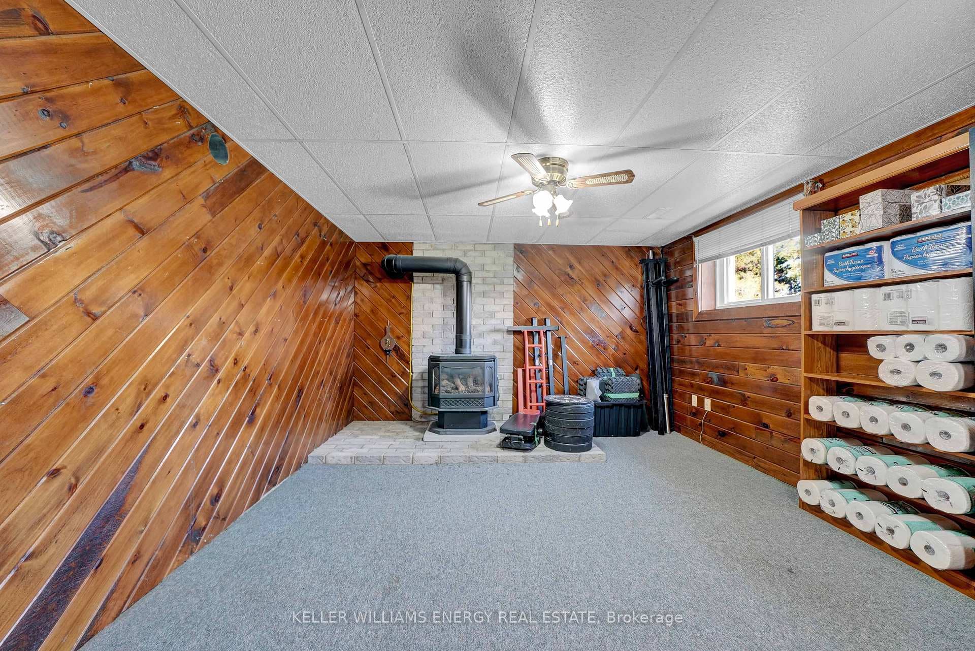 106 Oram Road photo 25