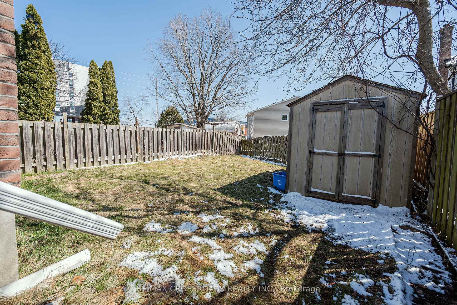 809 Monaghan Avenue photo 47