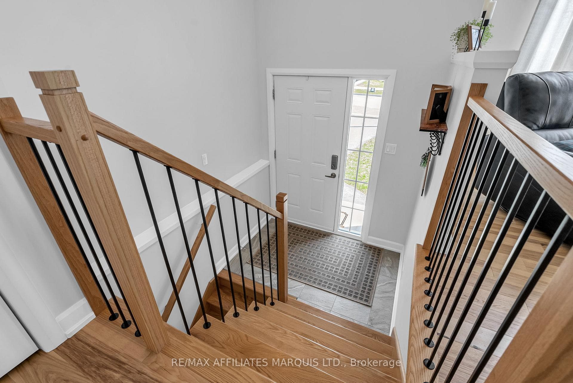 3103 Laidlaw Avenue photo 3