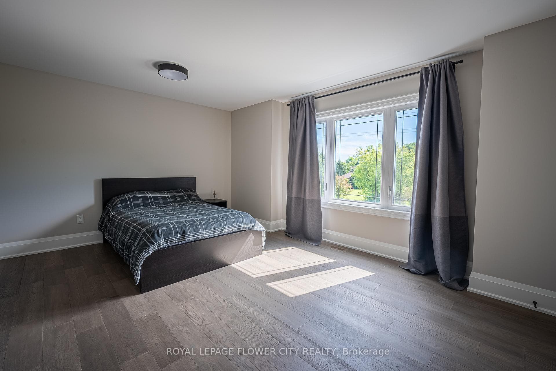 2164 Adjala Tecumseth Townline photo 28