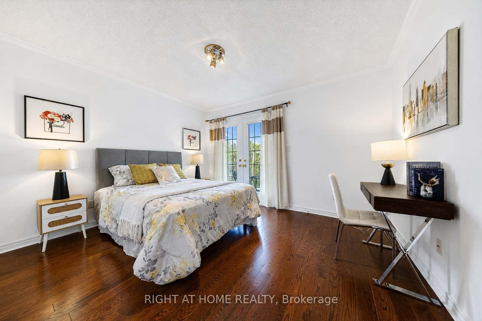 26 Ravel Drive photo 41