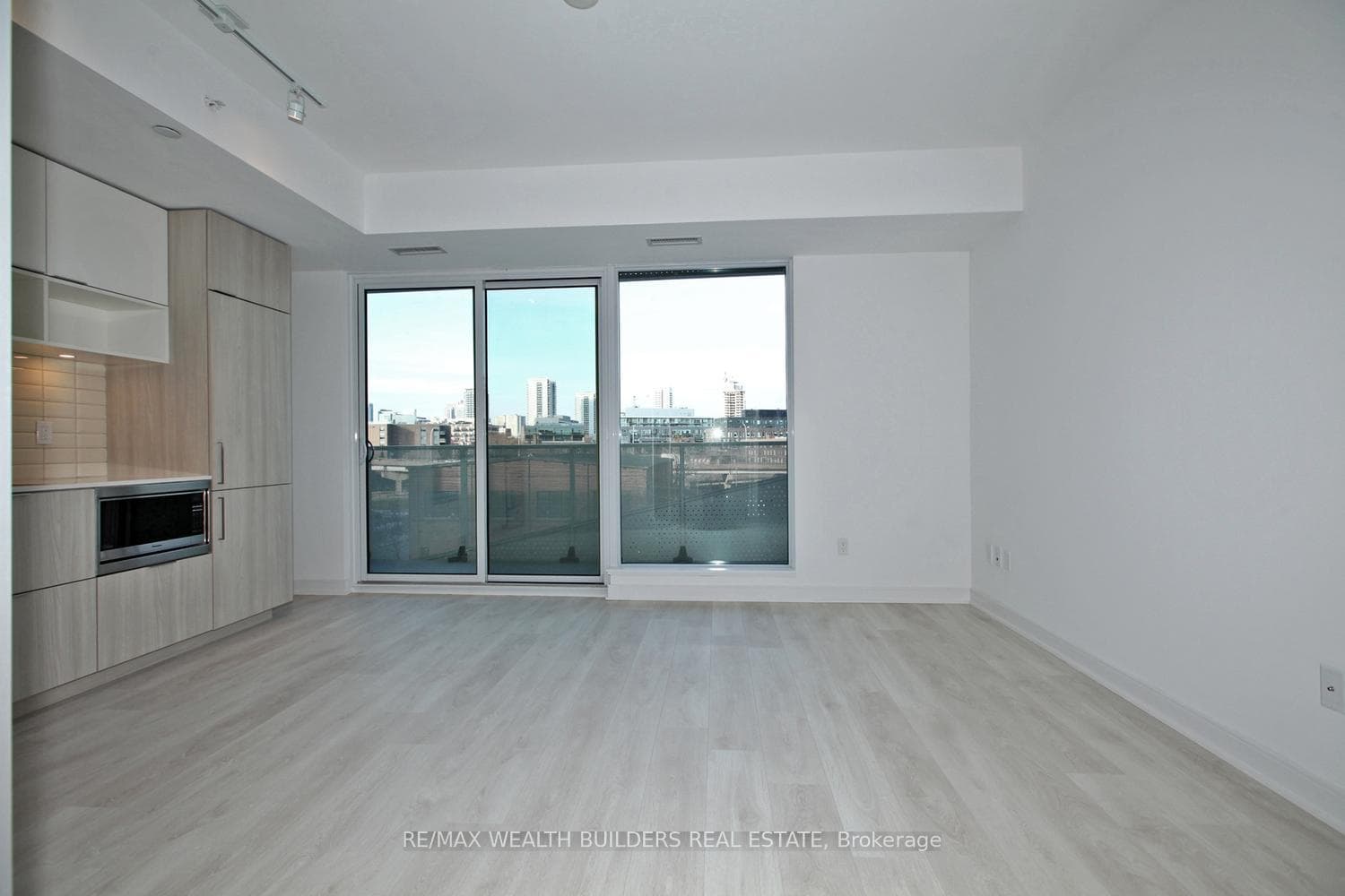 60 Tannery Road Unit 517 photo 12