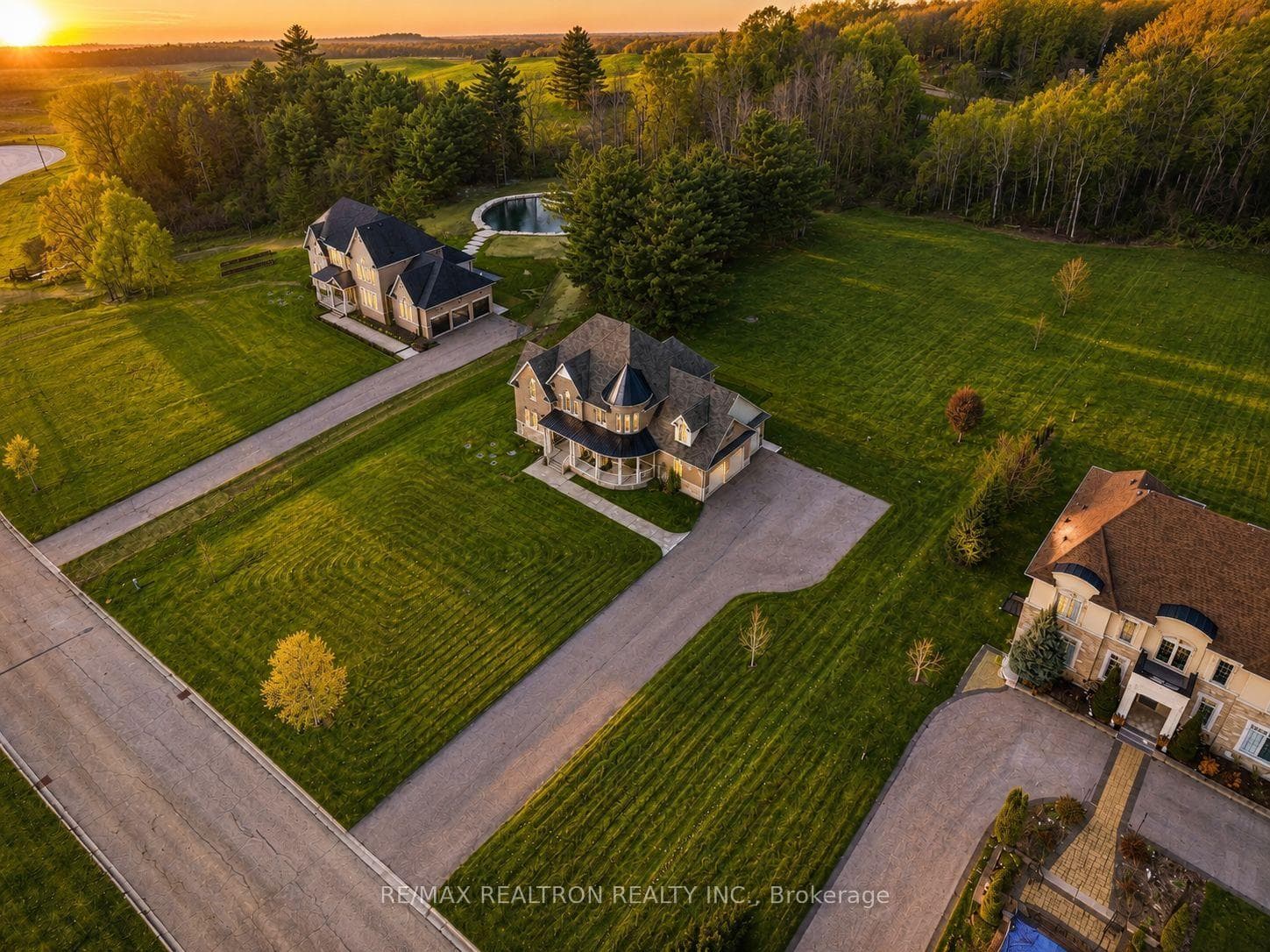 168 Pine Hill Road photo 31