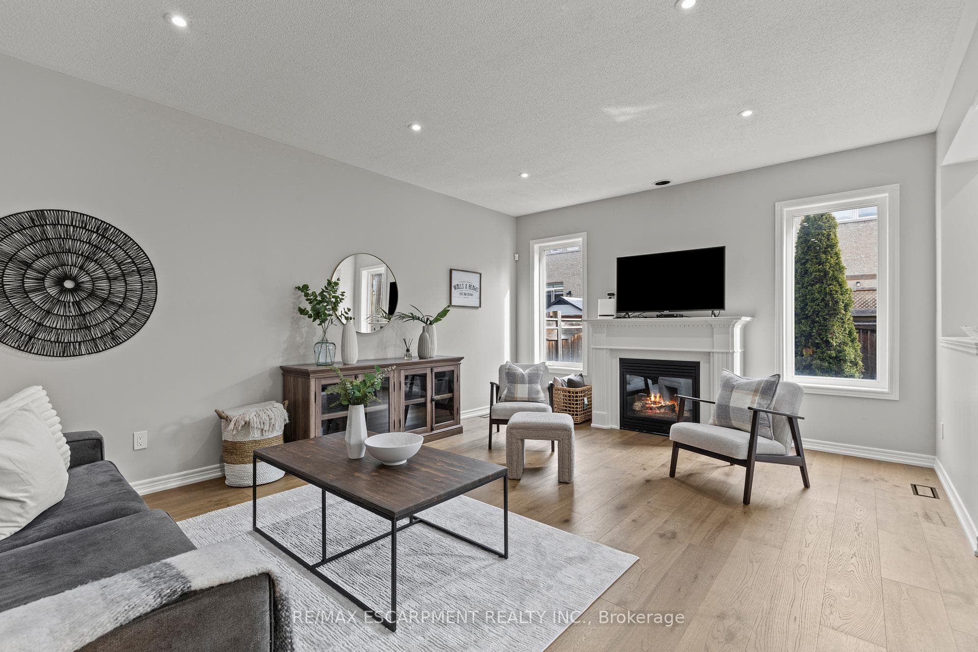 88 Wimberly Avenue photo 8