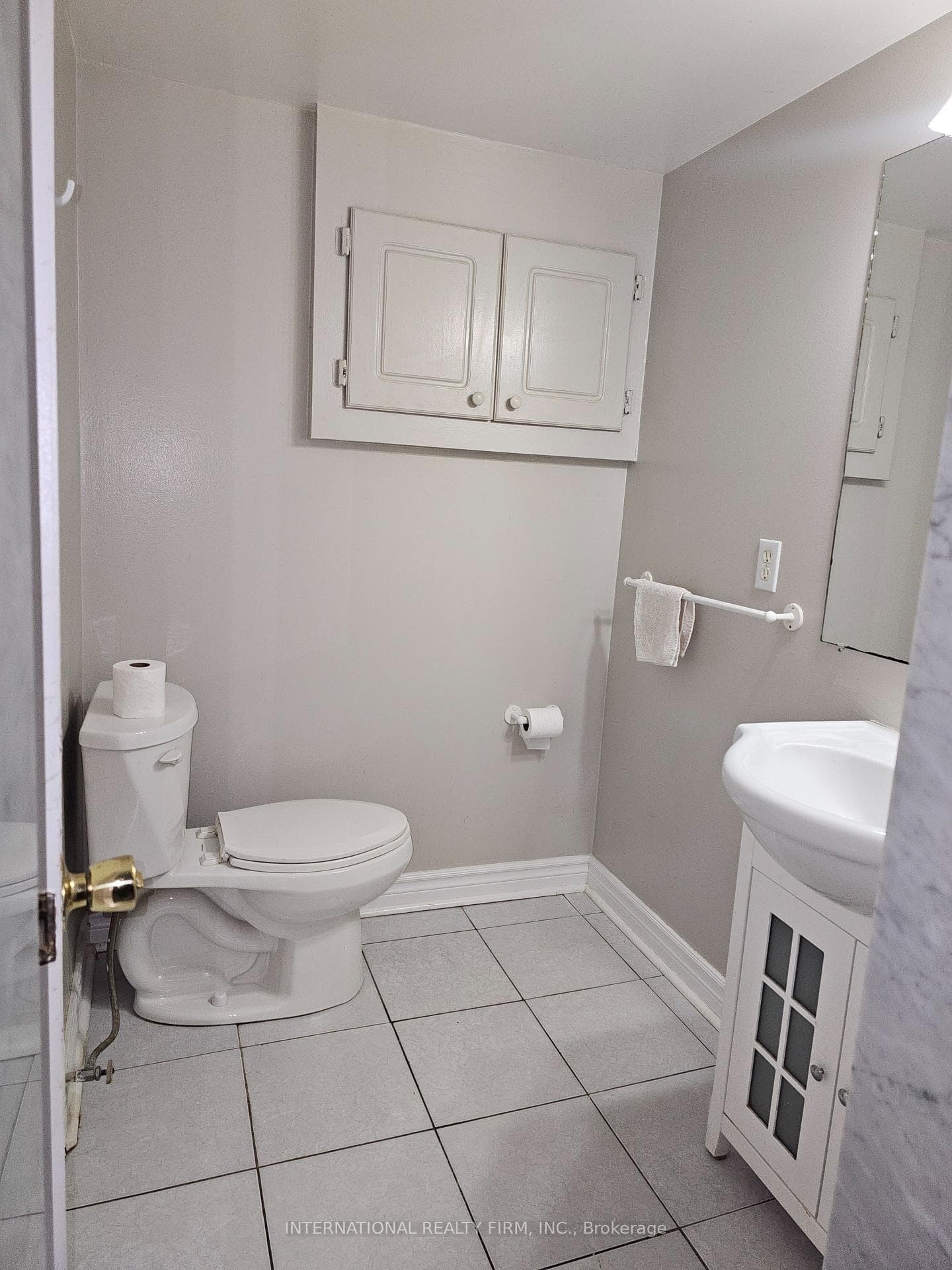 3602 Dunrankin Drive photo 25