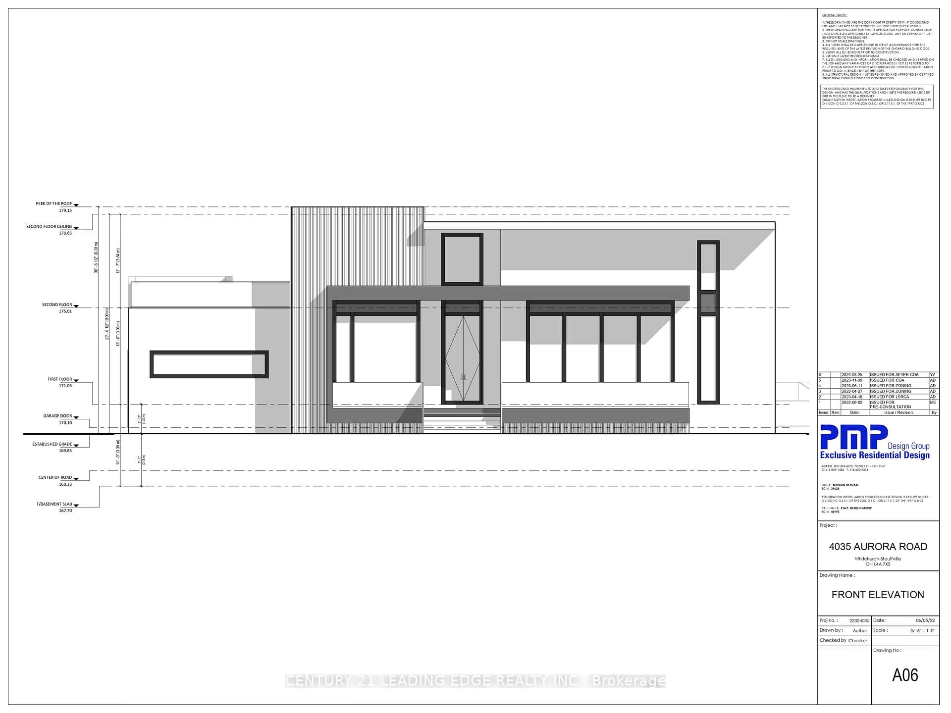 4035 Aurora Road photo 34