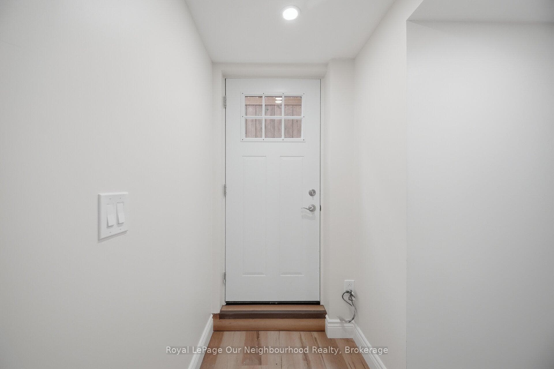 69 Bloomsbury Avenue photo 40