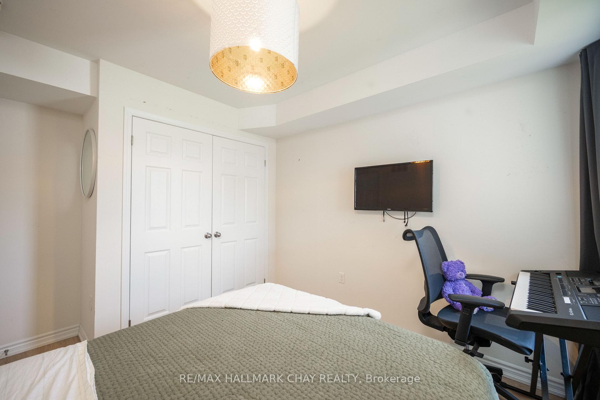 41 Masters Crescent photo 17