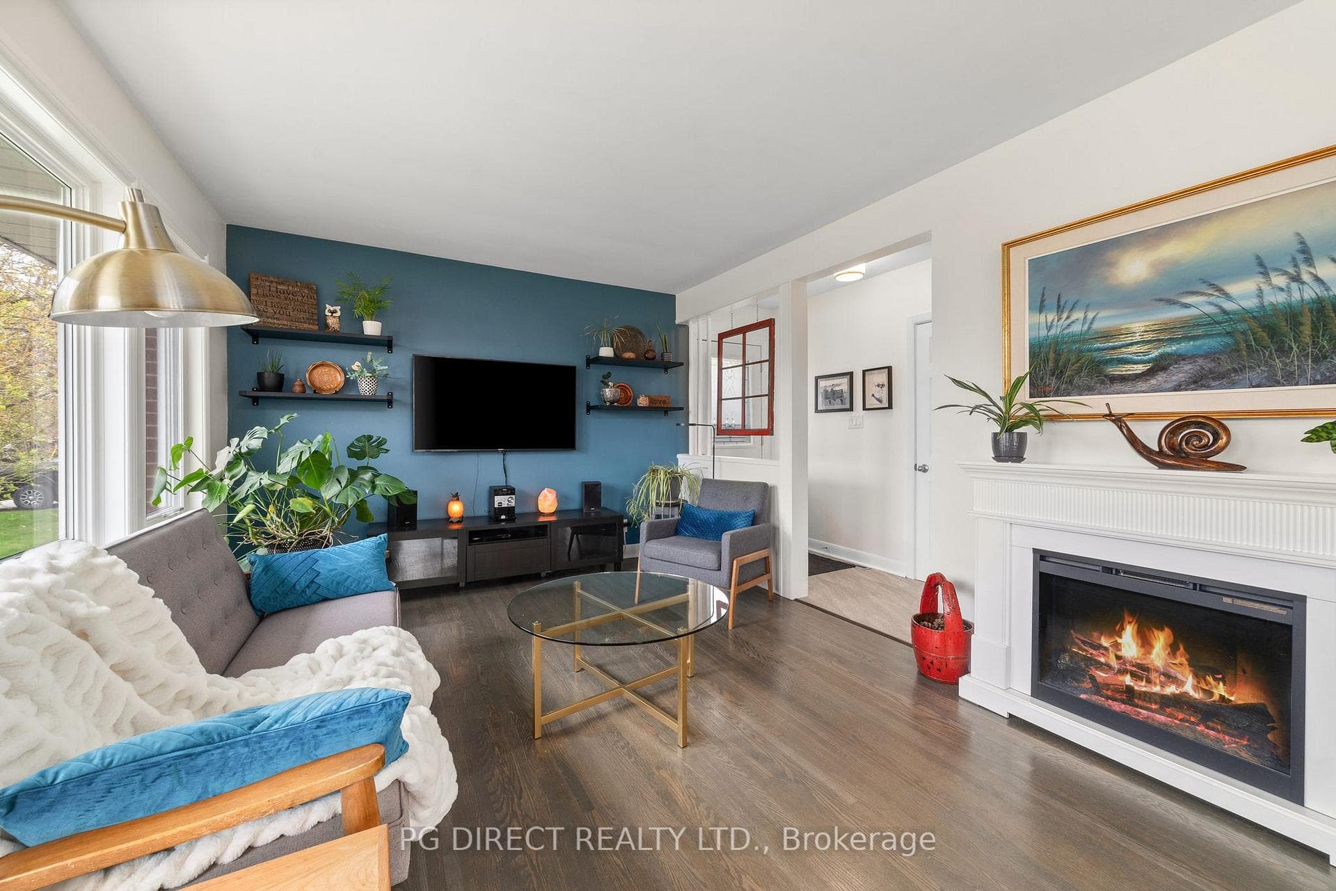 131 Elgin Street photo 5