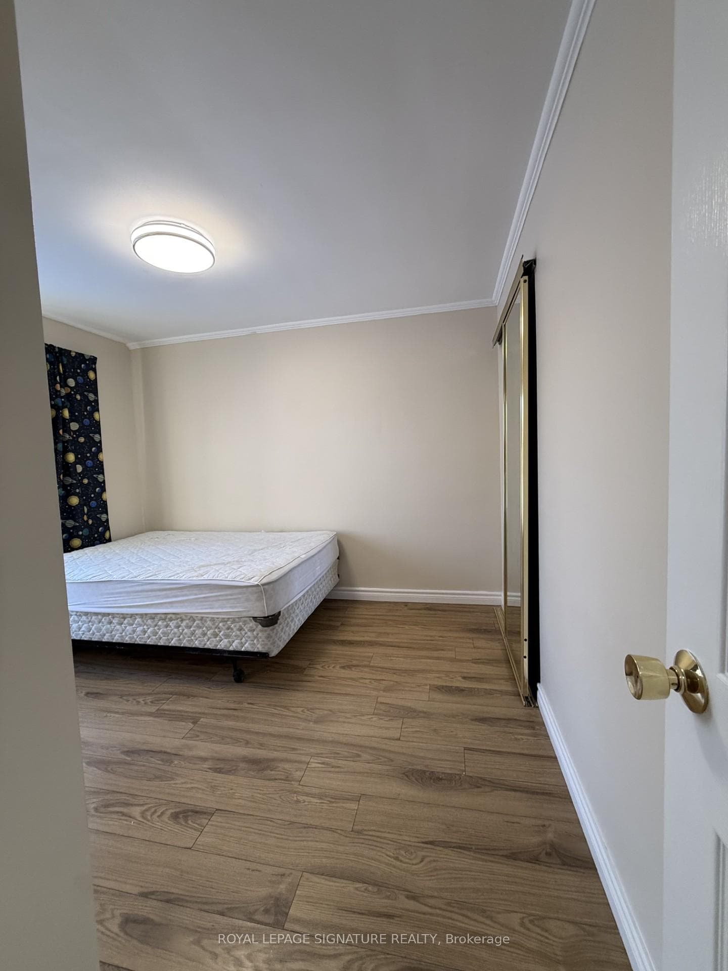 103 Cleta Drive Unit Main photo 16