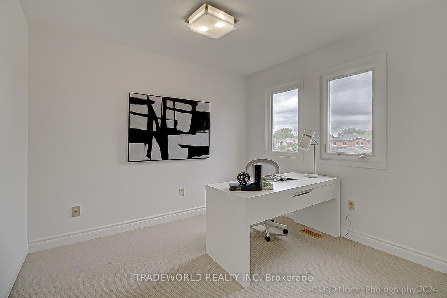 7 Fifefield Drive photo 21