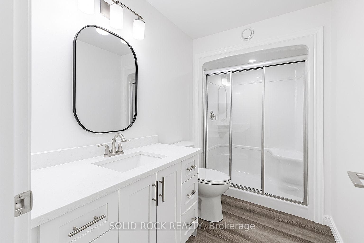 30 Lakeview Drive photo 24