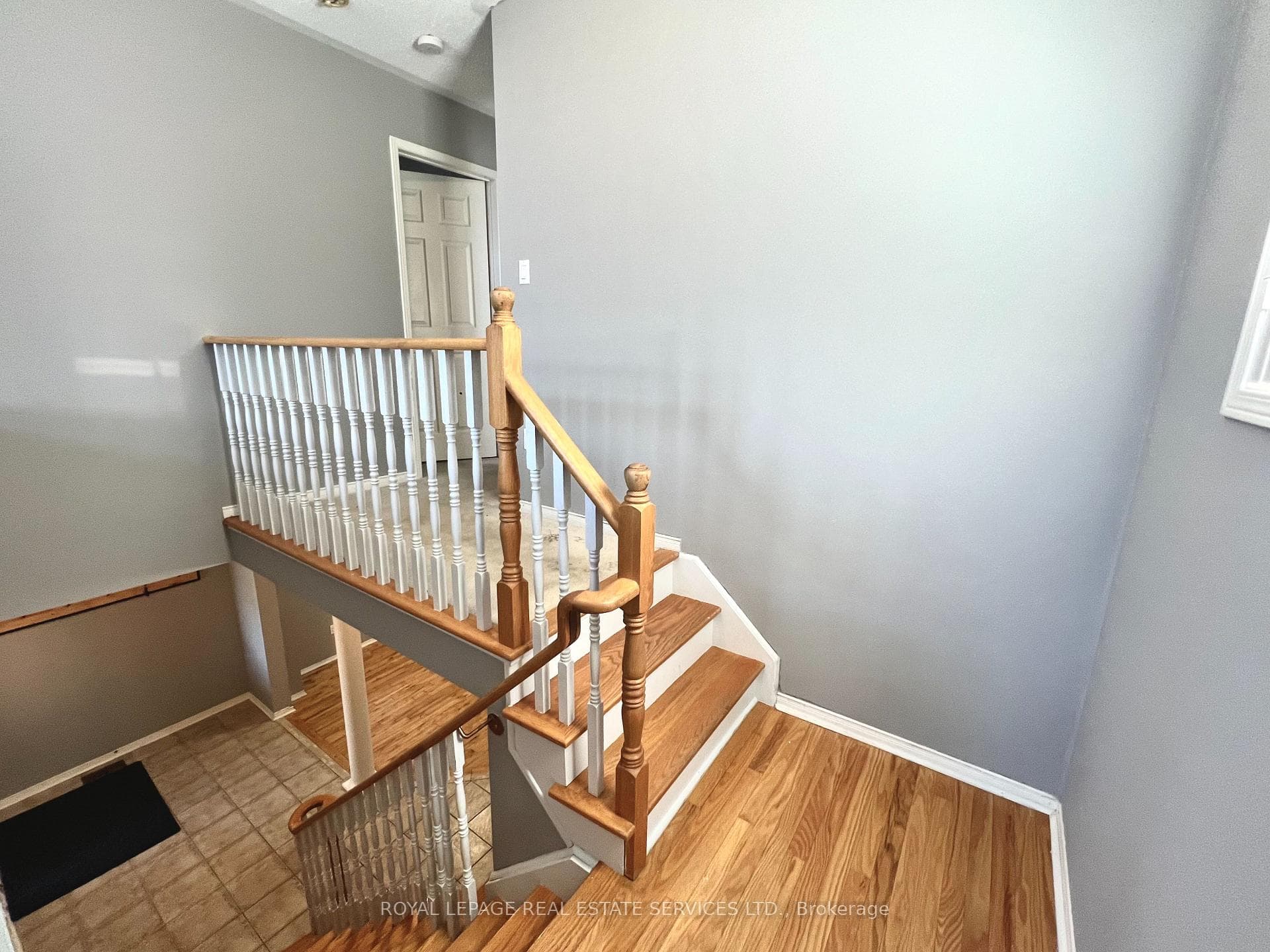 3684 Partition Road photo 7