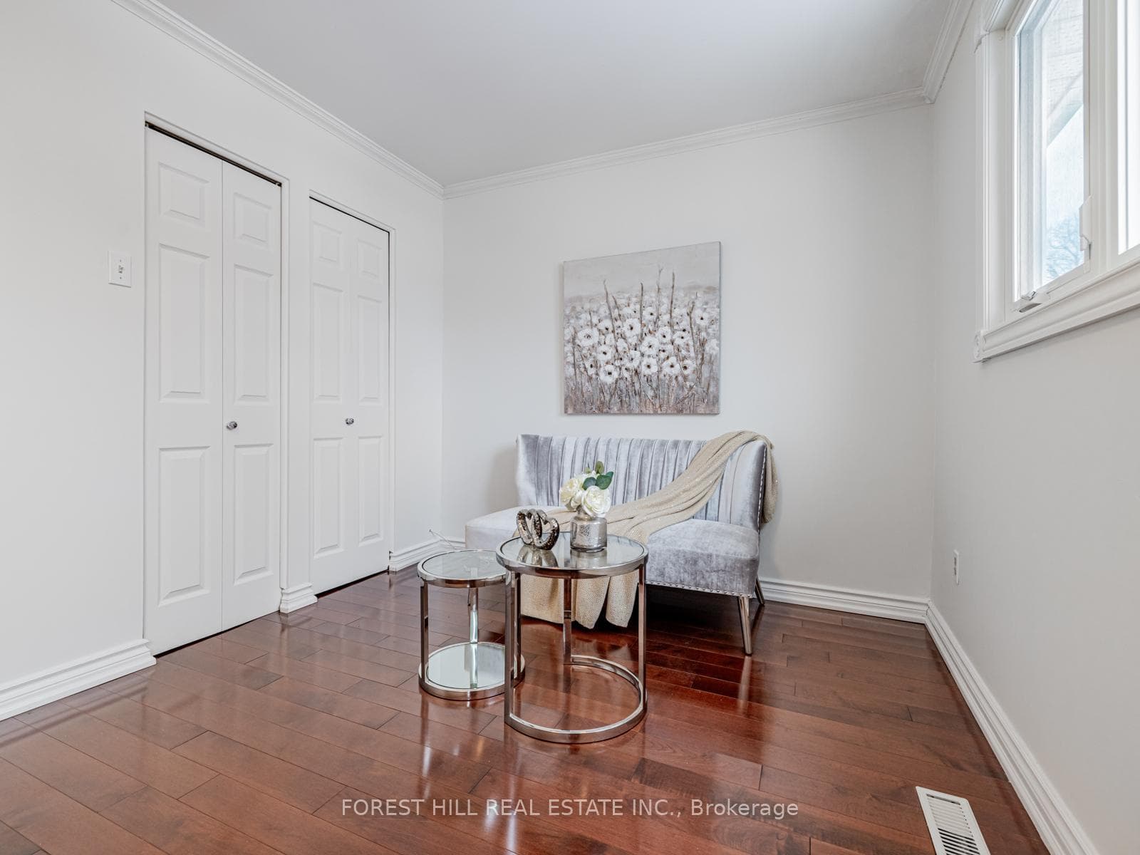 194 Hollyberry Trail photo 19