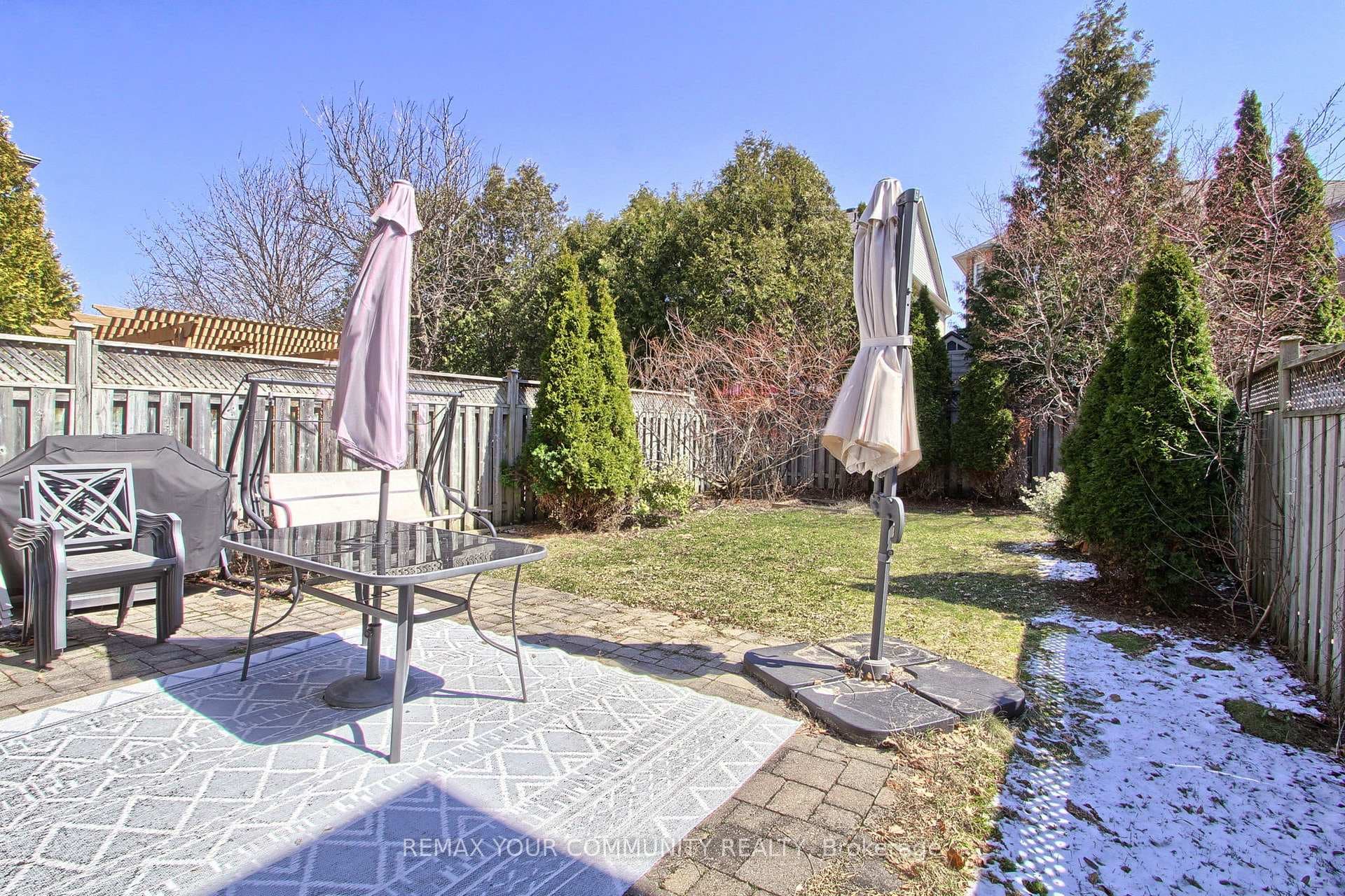 45 Harmony Road photo 21