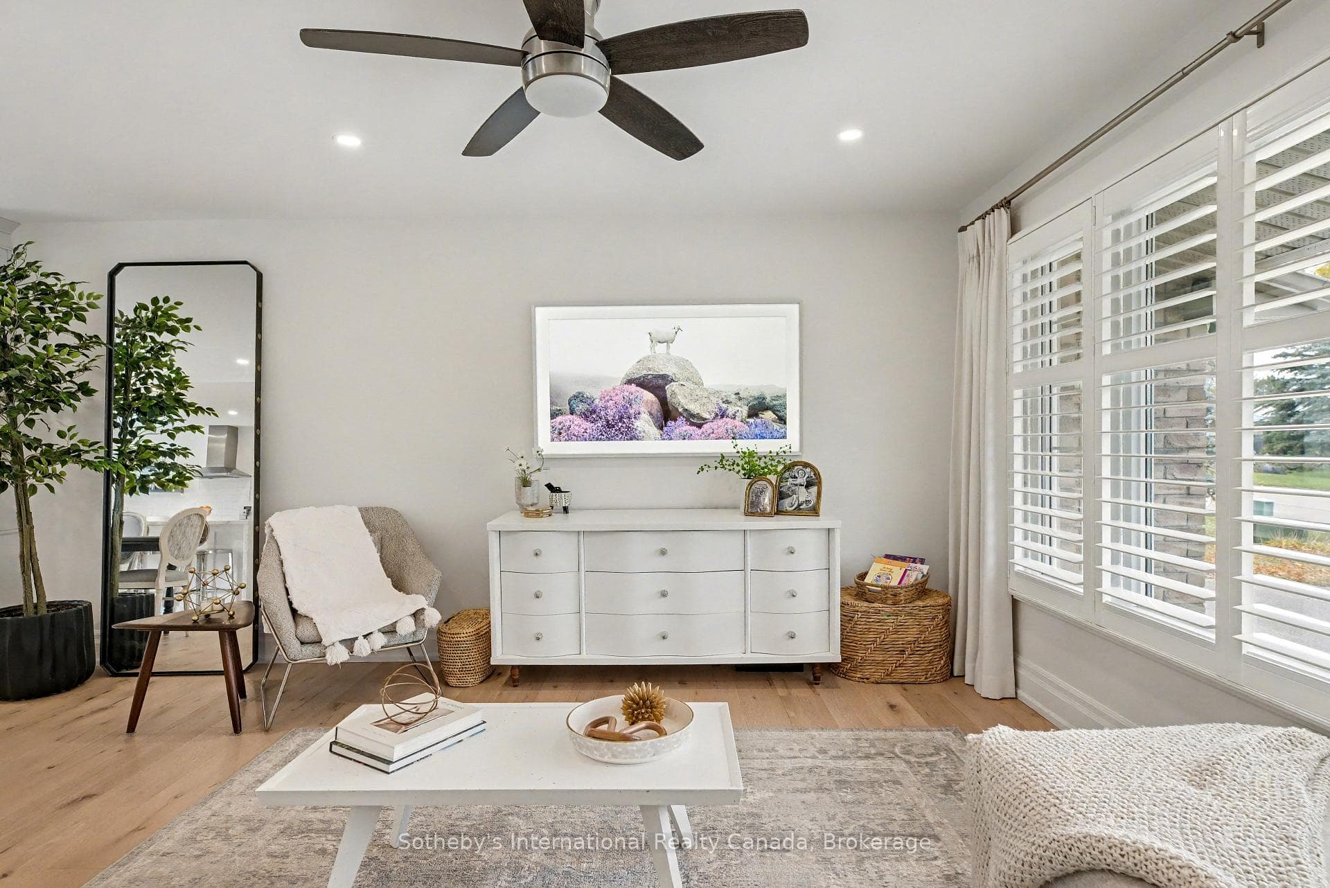 5 Brawton Drive photo 19