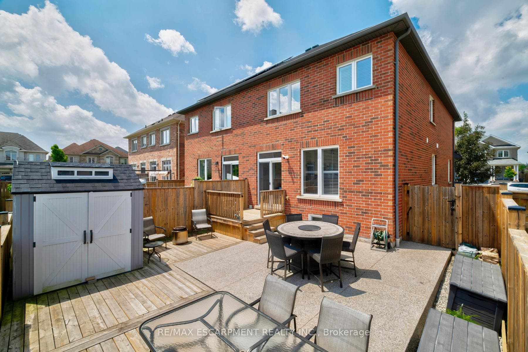 21 Summerberry Way photo 47