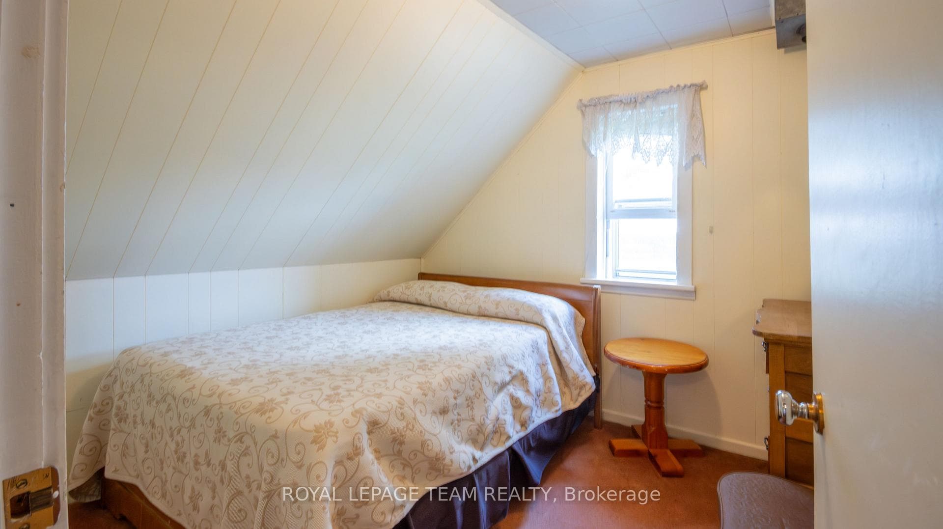 4822 Palmer Road photo 33