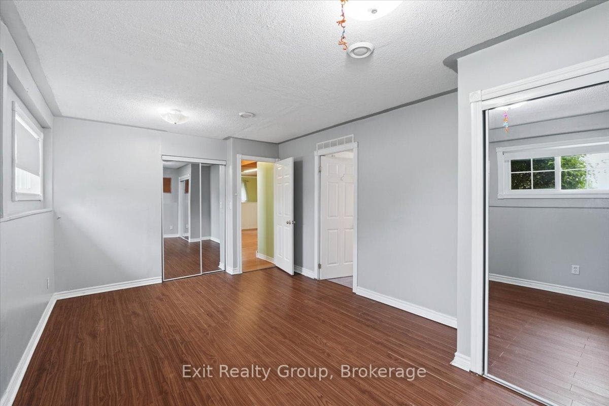 15448 Telephone Road photo 27