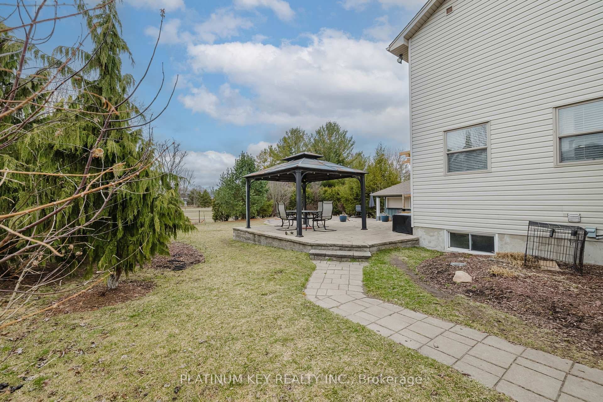 8522 Glendon Drive photo 37