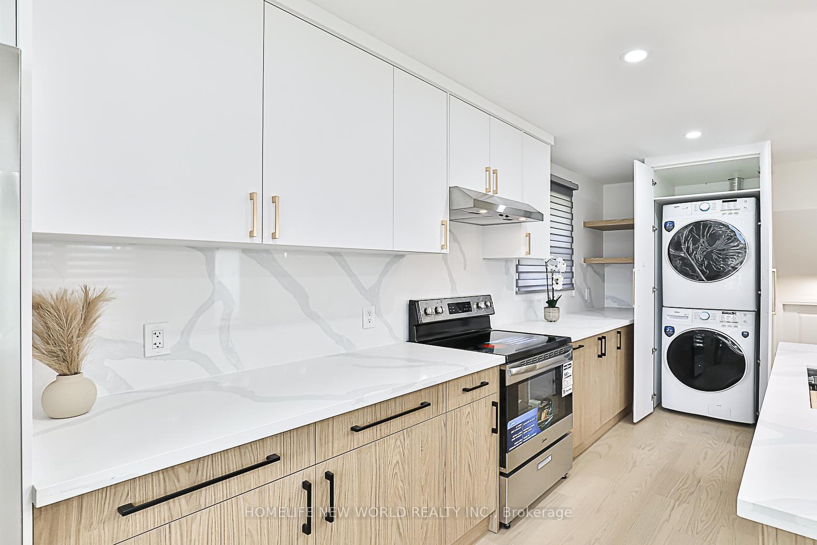 20 Ladywood Drive photo 14
