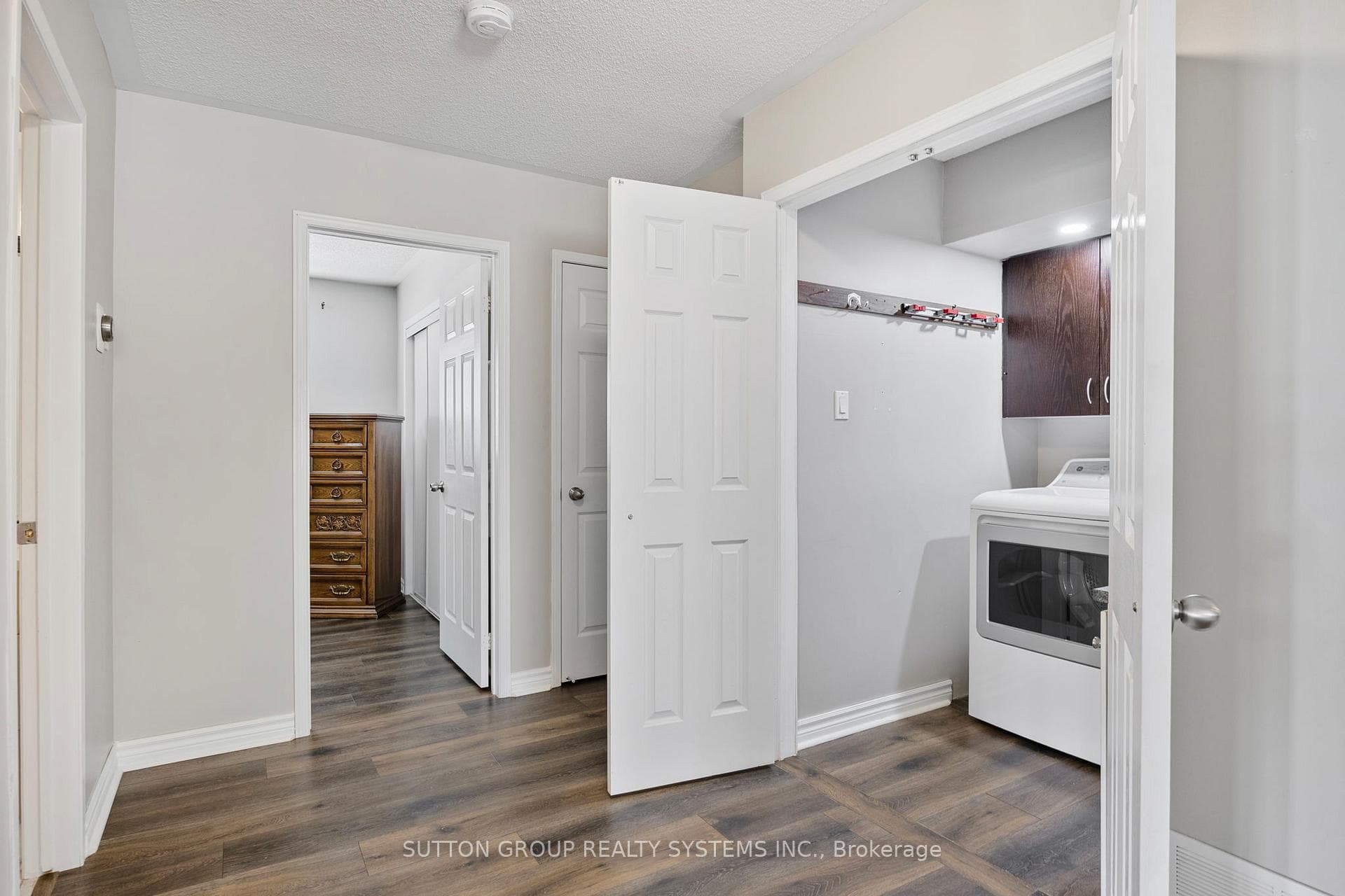 75 Coleman Drive photo 18