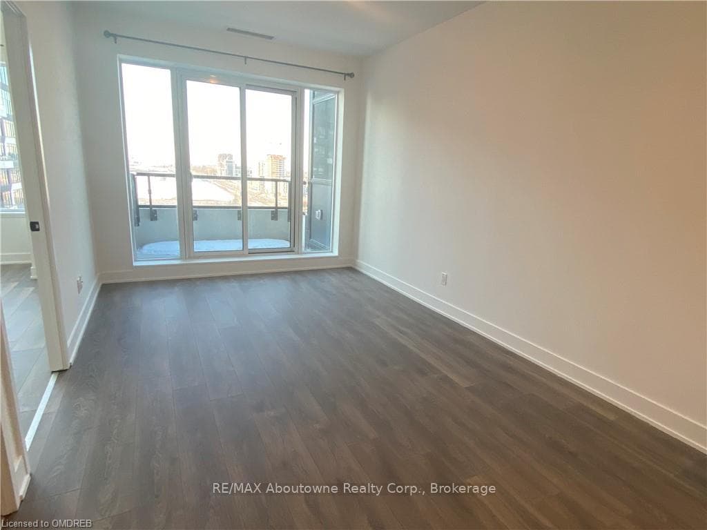 2485 TAUNTON Road Unit 1225 photo 23
