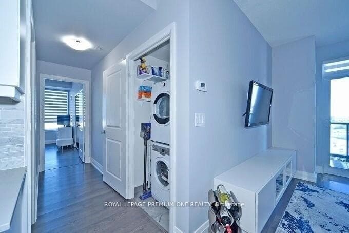 3700 Highway 7 Road Unit 1211 photo 11
