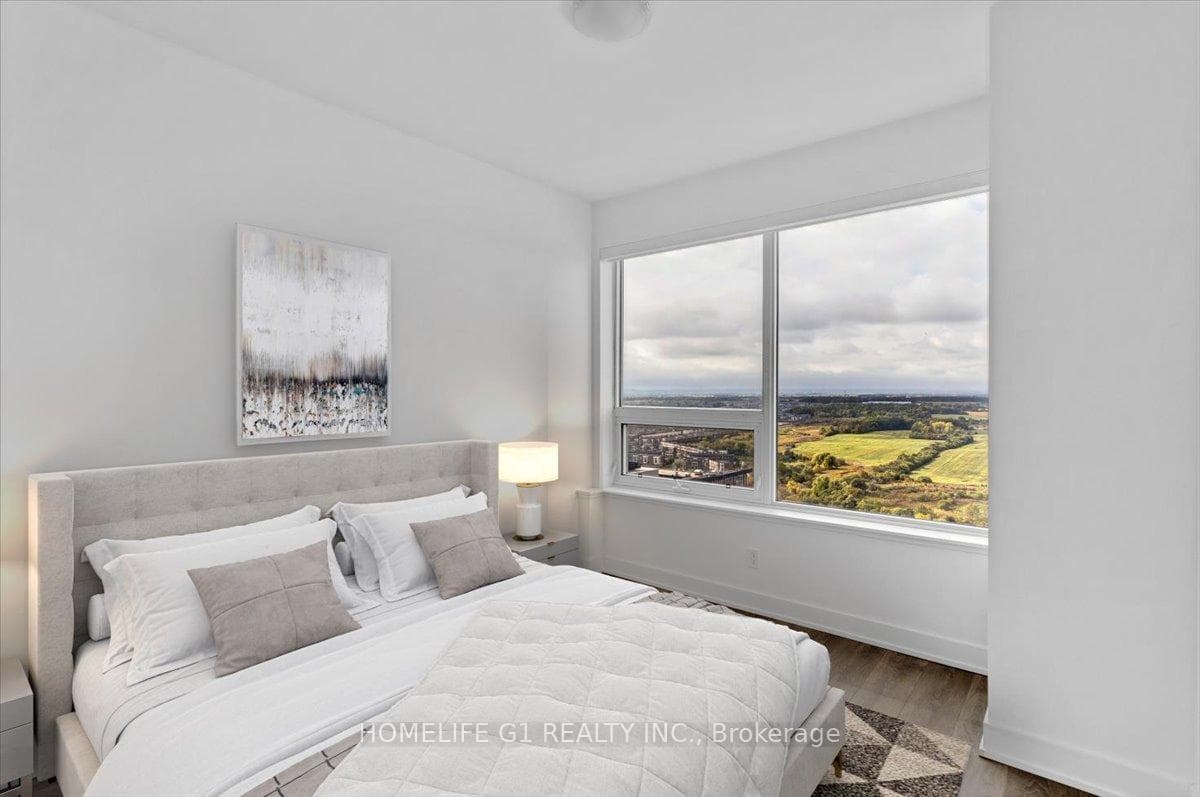 297 Oak Walk Drive Unit 2507 photo 29
