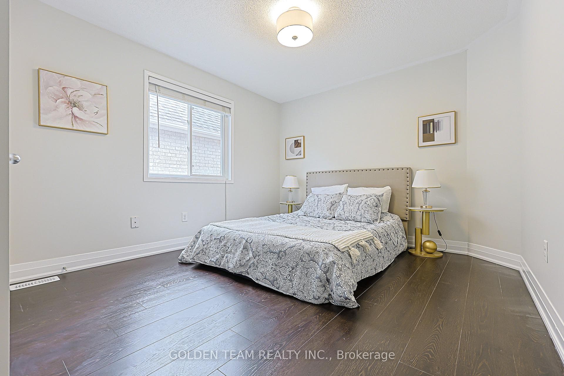 1855 Grandview Street photo 42