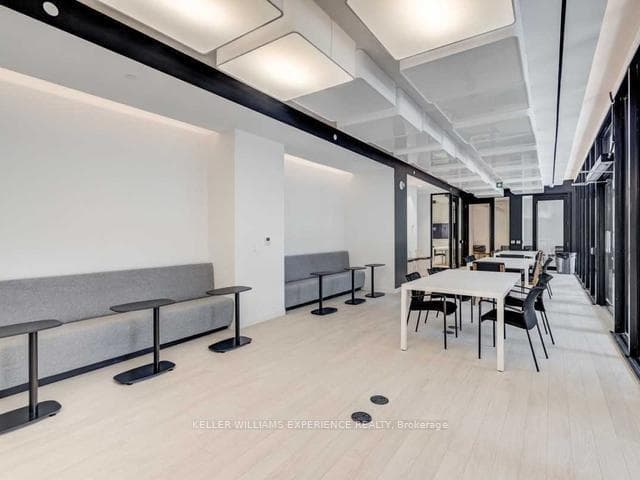 85 Wood Street Unit 3509 photo 22