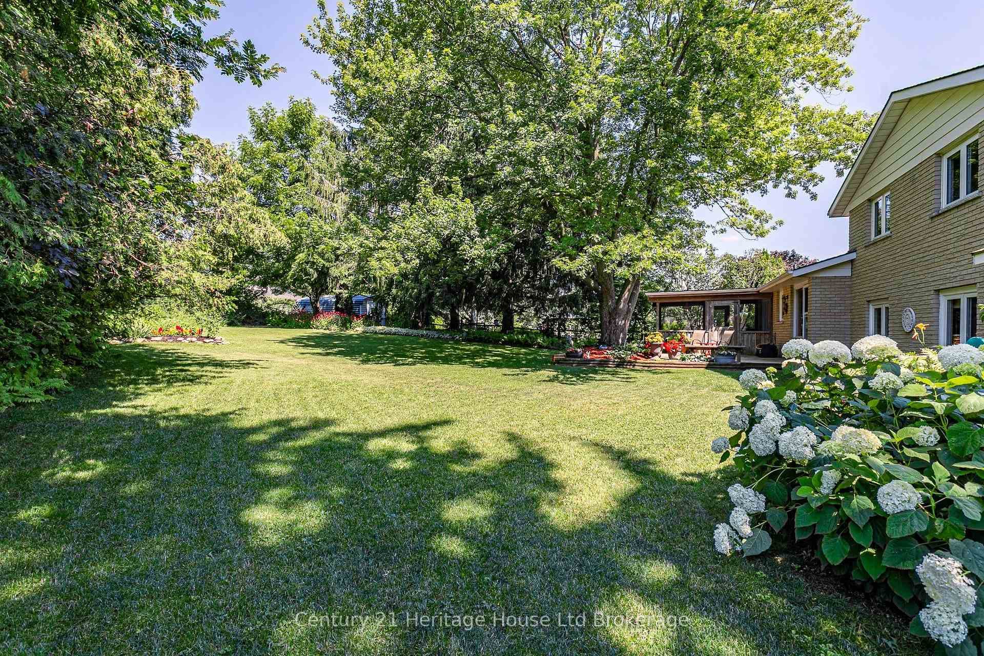 6 Millard Street photo 35
