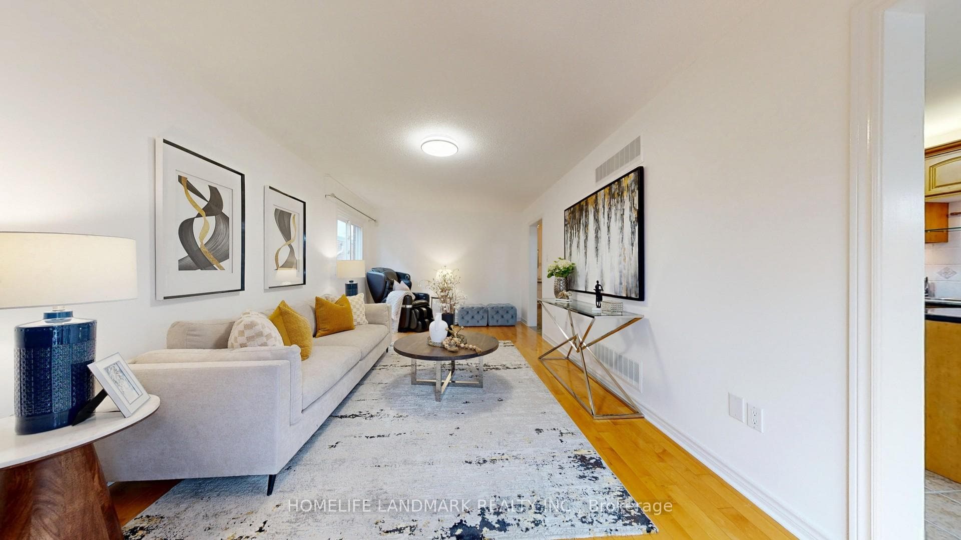 72 Springfield Drive photo 12