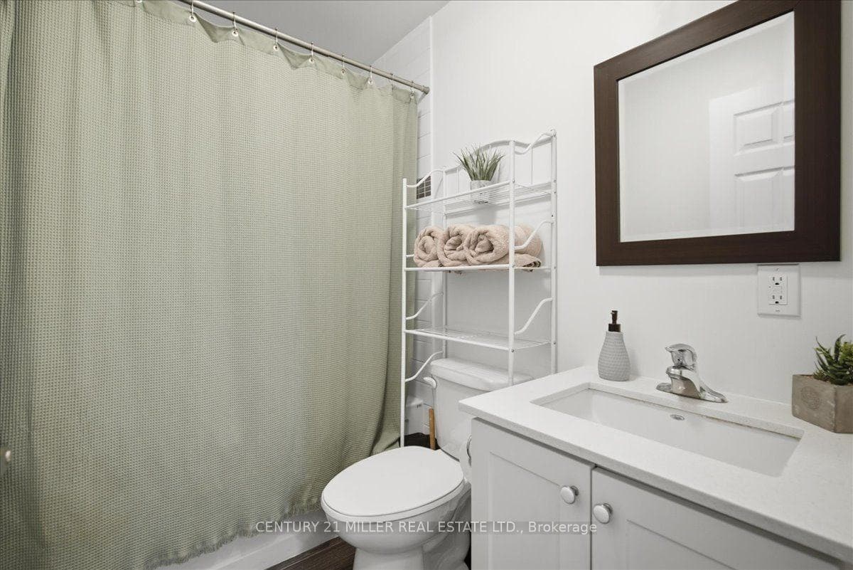 70 Stewart Street Unit 102 photo 12