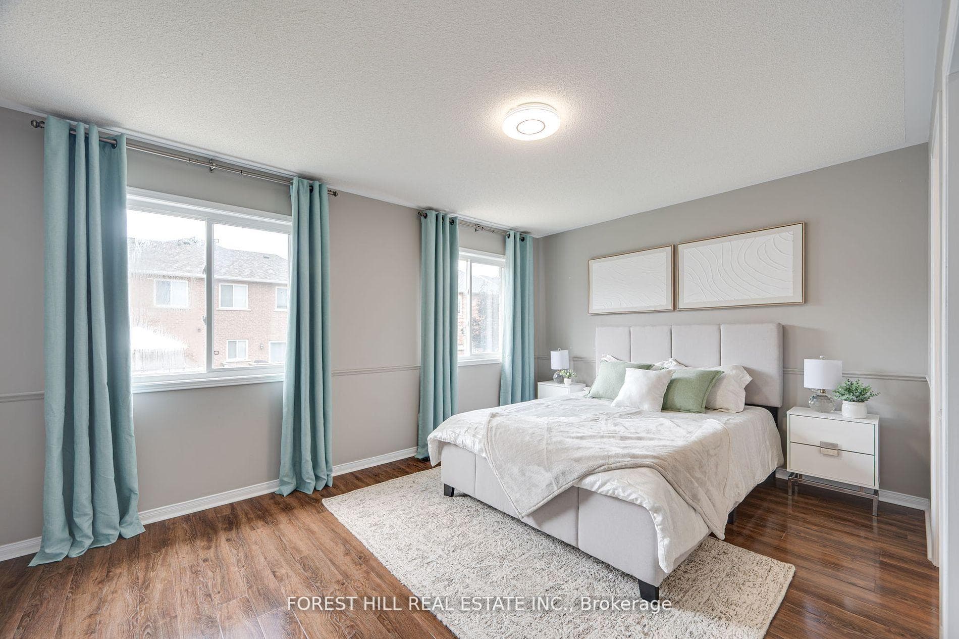 186 Gail Parks Crescent photo 22
