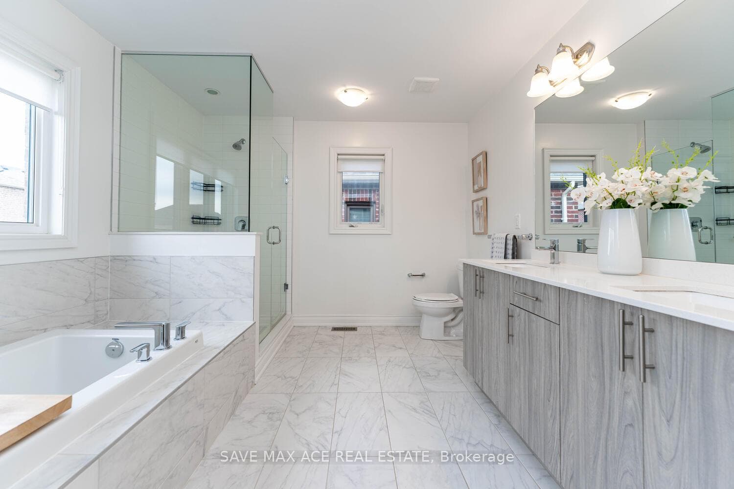 1386 Restivo Lane photo 23