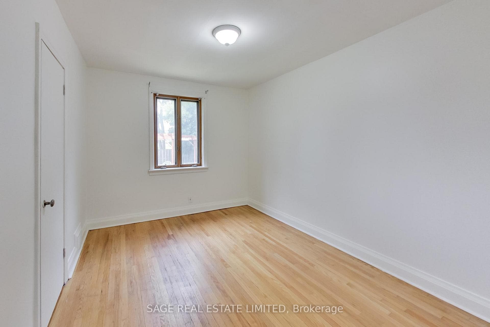 72 Burncrest Drive Unit Main photo 19