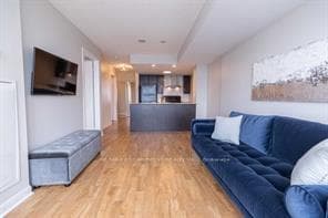 25 Town Centre Court Unit 2901 photo 5