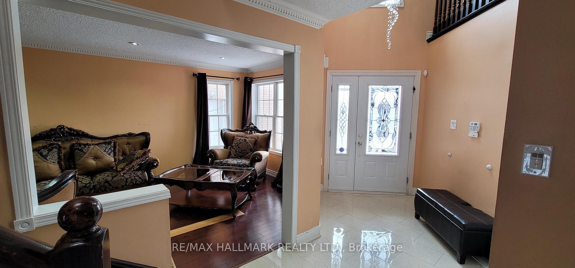 31 Sheepberry Terrace photo 7